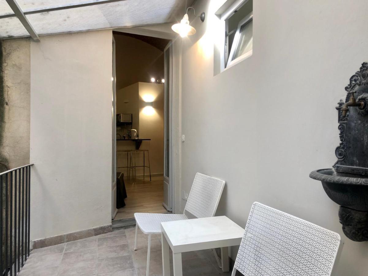 Dimora Cavalieri Hotell Florens Exteriör bild
